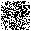 QR code with Ryan Daniel J DDS contacts