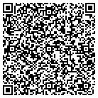 QR code with Cambridge Mortgage Group contacts