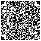 QR code with Marrama Elementary School contacts