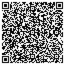 QR code with Safe T School Transit contacts