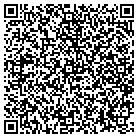 QR code with N H Council on World Affairs contacts