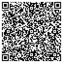 QR code with Cappiccie Amy C contacts