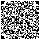 QR code with Fort Collins Real Estate LLC contacts