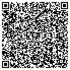 QR code with Capital City Mortgage contacts