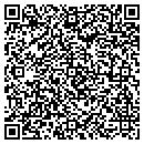 QR code with Carden Jillian contacts