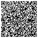 QR code with Scott Homes Corp contacts
