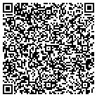 QR code with Mac Communications contacts