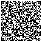 QR code with Beta Pharmaceutical LLC contacts