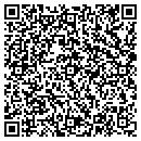 QR code with Mark C Manning Pc contacts
