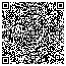 QR code with North East Counseling Assn contacts