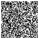QR code with Samain Omima DDS contacts