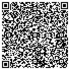 QR code with Maxwell Elementary School contacts