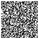 QR code with Samuel Emily J DDS contacts