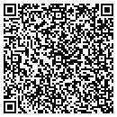 QR code with Markham Gerald W contacts