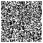 QR code with Colorado Springs Fire Department contacts