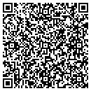 QR code with Sande J Peter DDS contacts
