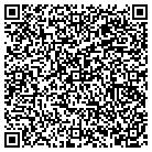 QR code with Mark Pawlowski Law Office contacts
