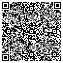 QR code with Bikam Pharmaceuticals Inc contacts