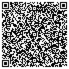 QR code with Mid-West Telephone Service Inc contacts