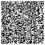 QR code with Biodelivery Sciences International Inc contacts