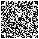 QR code with Mark S Bledsoe Attorney contacts