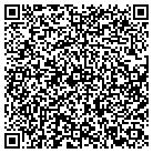 QR code with Mc Elwain Elementary School contacts