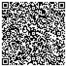 QR code with Saunders Stephen A DDS contacts