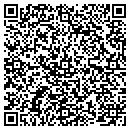 QR code with Bio Gel Labs Inc contacts
