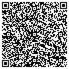 QR code with Mc Glone Elementary School contacts