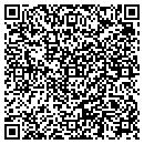 QR code with City Of Lorena contacts