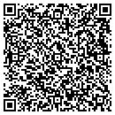 QR code with Schlein Richard A DDS contacts