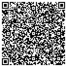 QR code with Dapper Dog Salon & Ranch contacts