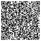 QR code with Mc Kinley-Thatcher Elementary contacts