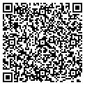 QR code with Martin A Farrell Jr contacts