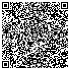 QR code with Mc Lain Community High School contacts