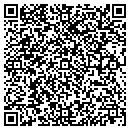 QR code with Charles E Webb contacts