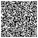 QR code with Cup-O-Coffee contacts
