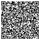 QR code with City Of Lufkin contacts