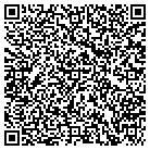 QR code with Options In Community Living Inc contacts