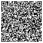 QR code with Meadow Point Elementary School contacts
