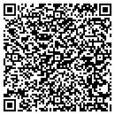 QR code with Schumer Edward L DDS contacts