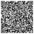 QR code with Courtside contacts