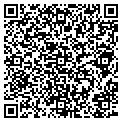 QR code with Mcgee Jack contacts