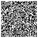 QR code with Foothills Performance contacts
