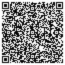 QR code with Shafer Michael Dds contacts