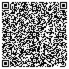 QR code with Ossipee Main Street Program contacts