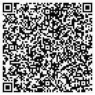 QR code with Performance Communications LLC contacts