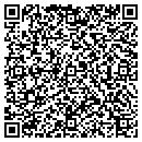 QR code with Meiklejohn Elementary contacts