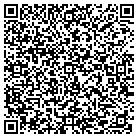 QR code with Meridian Elementary School contacts
