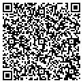 QR code with Car Wash contacts